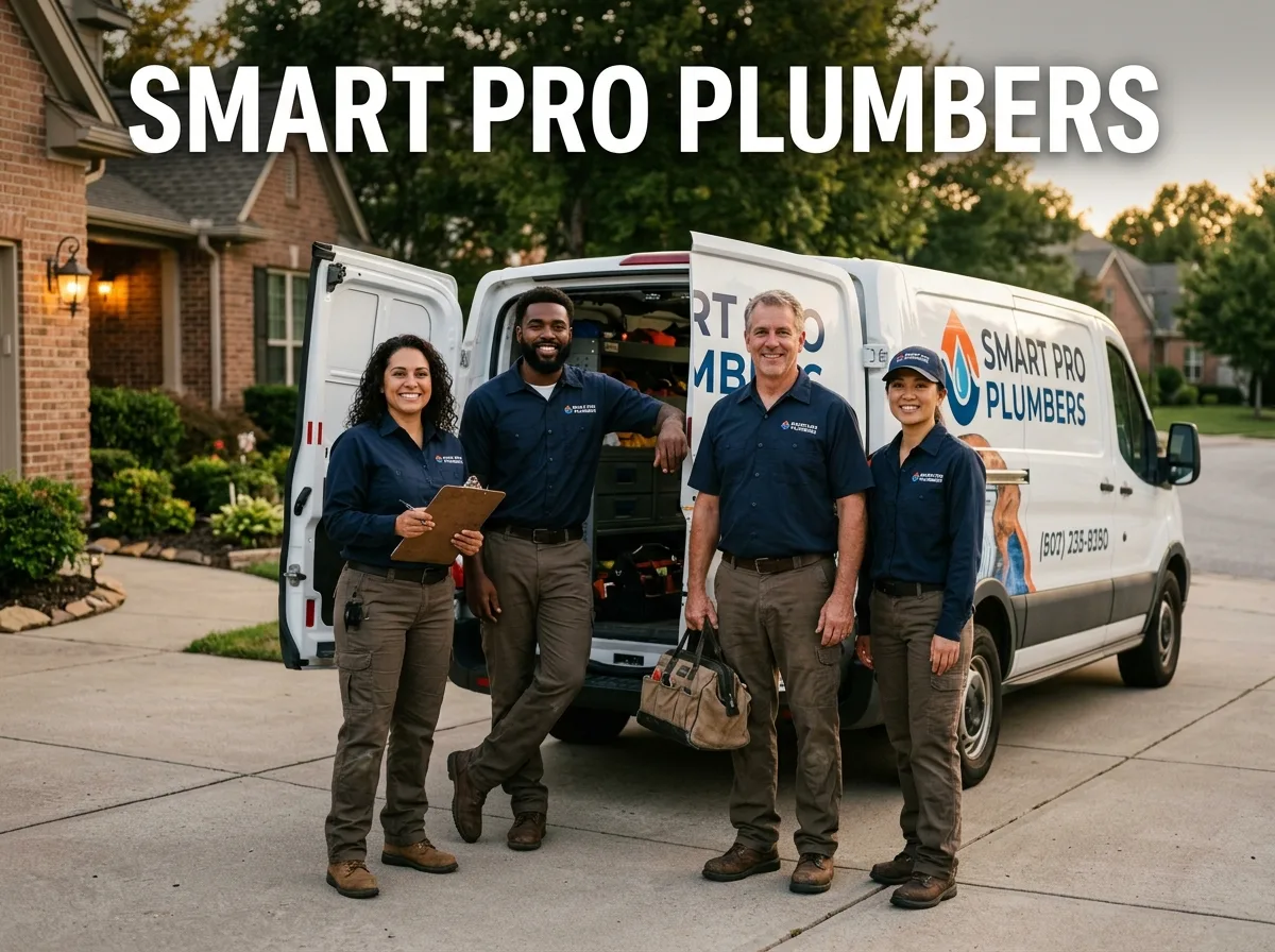 Water Heater Repair company in Griffin, IN